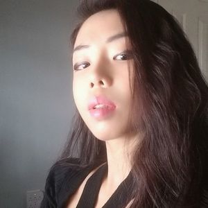 Meet your Posher, Sophie